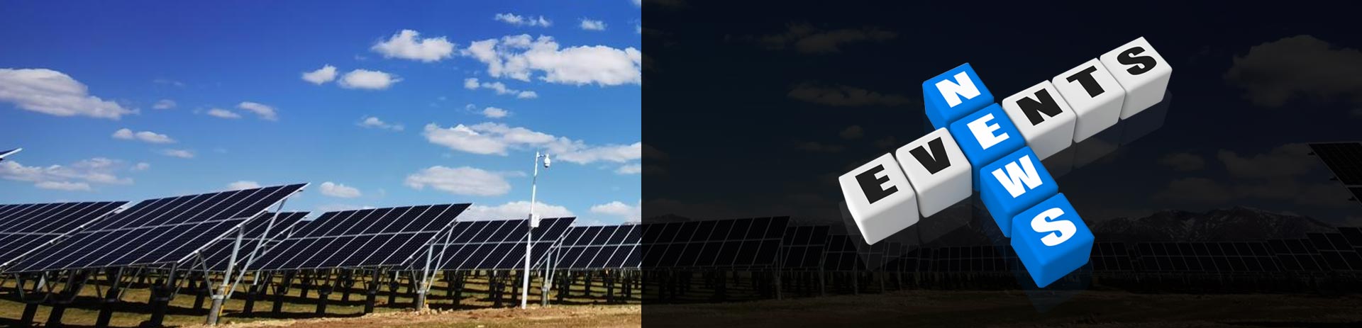 Bettery Rack energy storage battery
