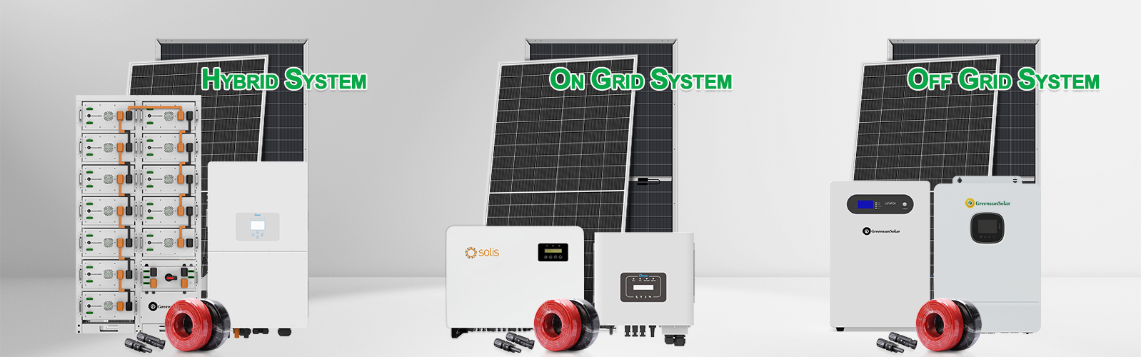 Solar Power System suppliers,Off-Grid Solar System for sale